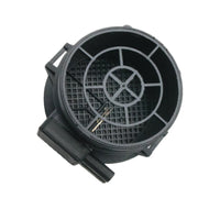 {{ Mass Air Flow Sensor 6 Pin Suitable for BMW Z4 Roadster E85 3.0 2003–2009 }} - Buy Car Parts Online at {{ Kaka Auto Parts }}.