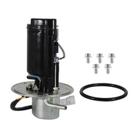 {{ Fuel Pump Assembly Suitable For Suzuki SV1000S K3/K4/GSXR1000  15100-35F30 }} - Buy Car Parts Online at {{ Kaka Auto Parts }}.
