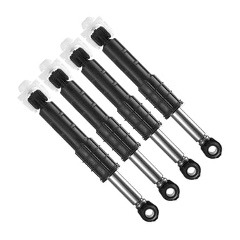 compare product Washer Shock Suitable For GE WH01X20826 AP5982139 PS11701130 PS11701130