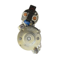 Starter Motor Suitable For Kia Grand Carnival VQ 3.8L V6 G6DA 2006-2010 Automatic