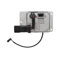 {{ Xenon HID Headlight Ballast Module Lead Kit Suitable For Cadillac Escalade 03-06 }} - Buy Car Parts Online at {{ Kaka Auto Parts }}.