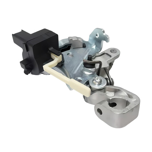 {{ Trans Gearshift Bracket Suitable For Ram 1500 2500 3500 2010-2021 68470756AA }} - Buy Car Parts Online at {{ Kaka Auto Parts }}.