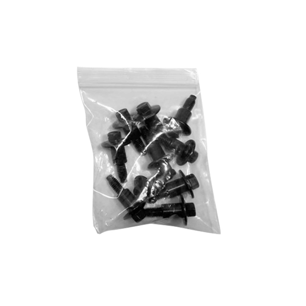 2x Engine Valve Covers Suitable For Nissan 350Z Z33 3.5L VQ35 VQ35DE 2002–2006