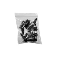 2x Engine Valve Covers Suitable For Nissan 350Z Z33 3.5L VQ35 VQ35DE 2002–2006