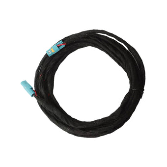 compare product Power Cable Suitable for BYD Atto 3 Seal Tang EV Song Plus DM-I/EV Dash Cam