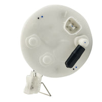 {{ Fuel Pump Fuel Delivery Module Suitable for Honda CR-V 2.4L 17045-S9A-000 02-06 }} - Buy Car Parts Online at {{ Kaka Auto Parts }}.