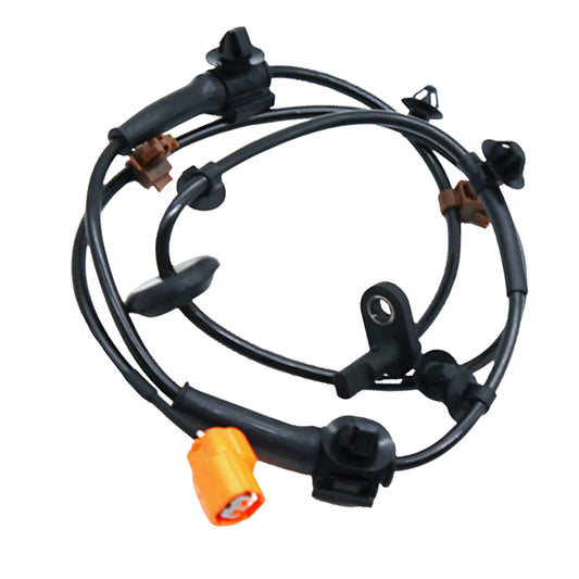 ABS Wheel Speed Sensor Suitable for Honda Fit GD 1.5L 2004–2008