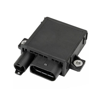 compare product Glow Plug System Control Relay Suitable For BMW E46 E60 E63 E90 E92, Ref. 12217801201