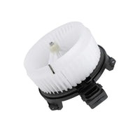 Blower Fan Motor Suitable For Hilux GGN15R 25R KUN16R 26R TGN16R 2.7 3.0 4.0