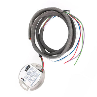 compare product Single Fire Electronic Ignition Module Suitable For Harley-Davidson Sportster & Dyna 2000i AUS