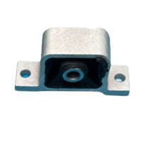 Front & Rear Engine and Transmission Mount Set Suitable For Honda CR-V RD5 2.4L 4WD 2001-2007