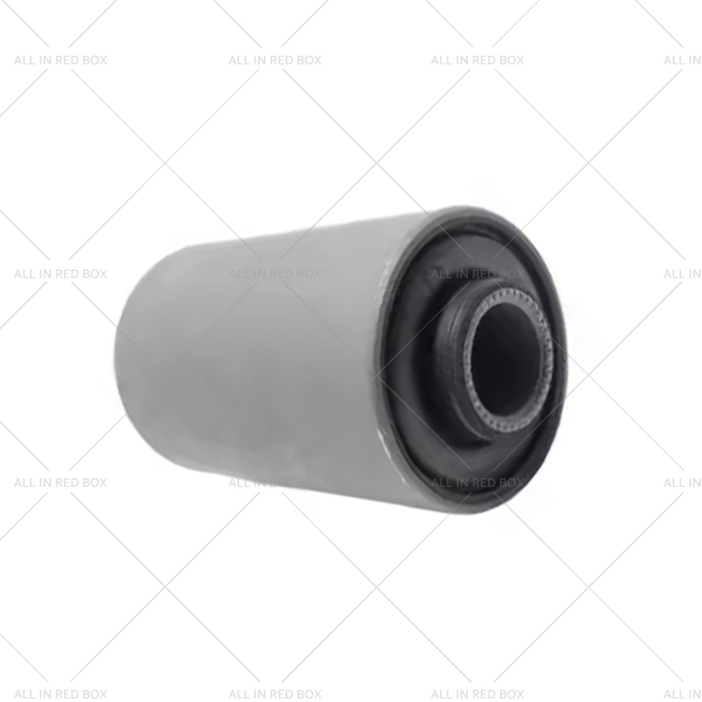 {{ Rear Spring Eye Bush Kit Rubber Shackle Bushes Suitable for 91-04 Toyota Hilux }} - Buy Car Parts Online at {{ Kaka Auto Parts }}.