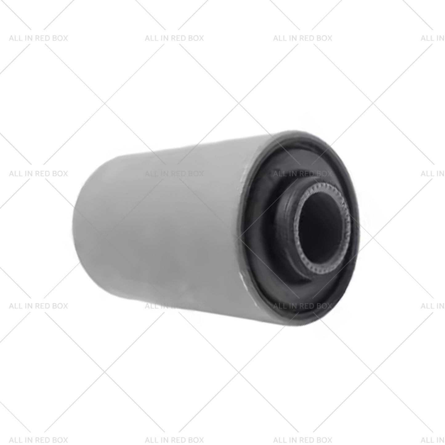 {{ Rear Spring Eye Bush Kit Rubber Shackle Bushes Suitable for 91-04 Toyota Hilux }} - Buy Car Parts Online at {{ Kaka Auto Parts }}.