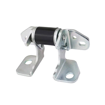 compare product Left Lower Door Hinge Carbon Steel Suitable For Jeep Grand Cherokee 55113665AH