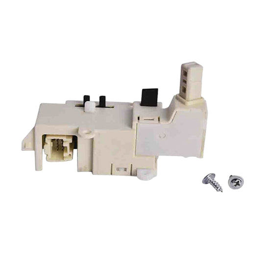 Parking Position Sensor Switch Suitable for Mazda 6 GJ CX-5 KE Auto Gear Shifter