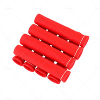 {{ Spark Plug Wire Heat Shield Sleeve Protector Boots Cover for LS1/LS2 }} - Buy Car Parts Online at {{ Kaka Auto Parts }}.