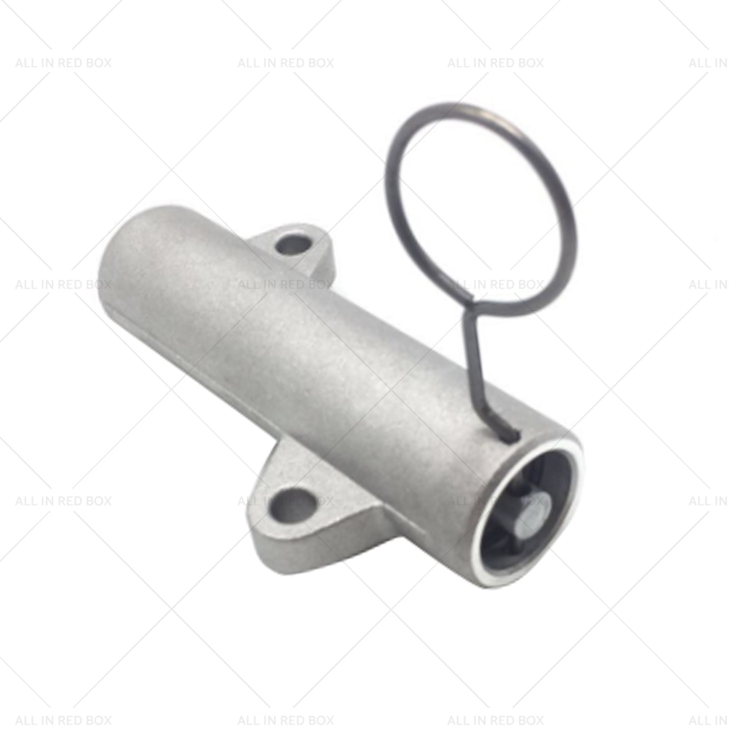 {{ 13540-67020 Timing Belt Tensioner Suitable for Toyota Land Cruiser Hilux Hiace }} - Buy Car Parts Online at {{ Kaka Auto Parts }}.