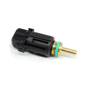 compare product Coolant Temperature Sensor Suitable For BMW E87 E46 E39 E90 E60 E83 F20 X3 E53 X5