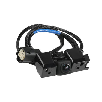 compare product Rear View Backup Camera Assist Suitable For Chevrolet Colorado / GMC Canyon 2015-2021