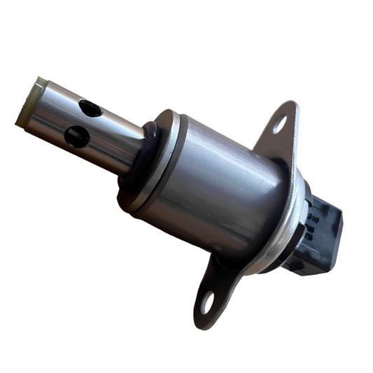 Variable Timing Solenoid Suitable for Porsche 911 Cayman Boxster 9A110530803