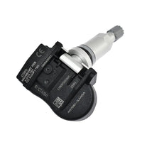 Tire Pressure Sensor 40700-3JA0B Suitable For Nissan Altima / Murano / Pathfinder