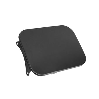 compare product Fuel Filler Lid Suitable For Toyota Sienna 2011-2019 77350-08020
