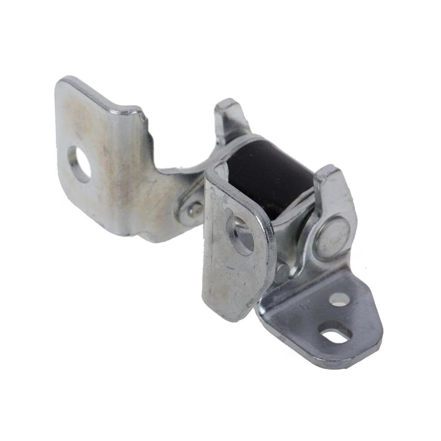 Lower Right Door Hinge Suitable For Jeep Grand Cherokee 2013-2021 55113664AI