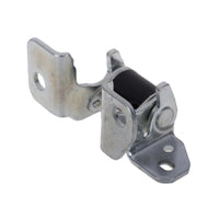 Lower Right Door Hinge Suitable For Jeep Grand Cherokee 2013-2021 55113664AI