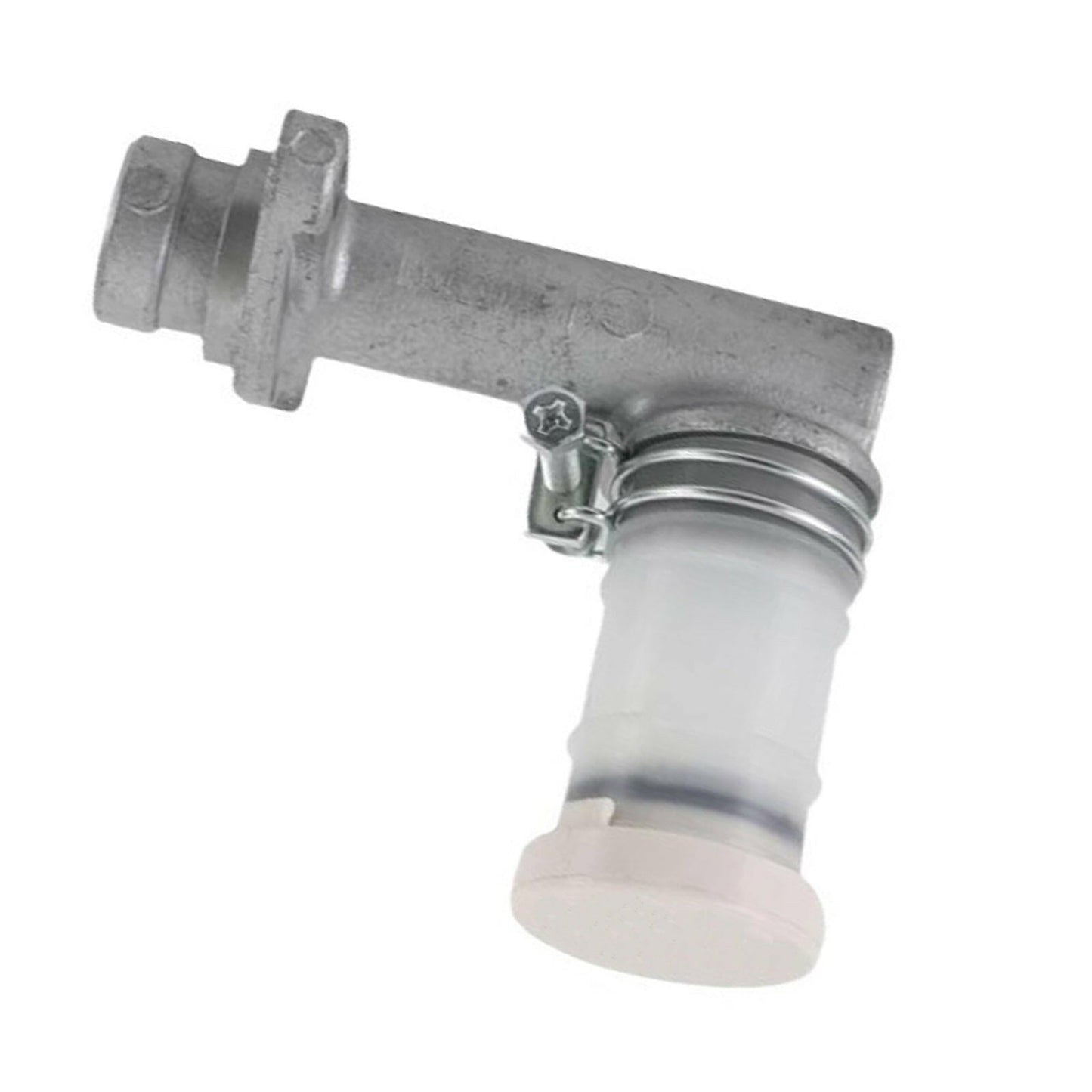 Clutch Master Cylinder Suitable For Nissan Patrol GQ Y60 1988-1999 TD42 4.2L RD28T 2.8L TB42E 4.2L RB30 3.0L