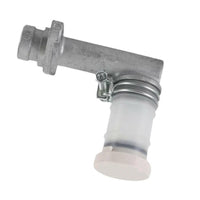 Clutch Master Cylinder Suitable For Nissan Patrol GQ Y60 1988-1999 TD42 4.2L RD28T 2.8L TB42E 4.2L RB30 3.0L