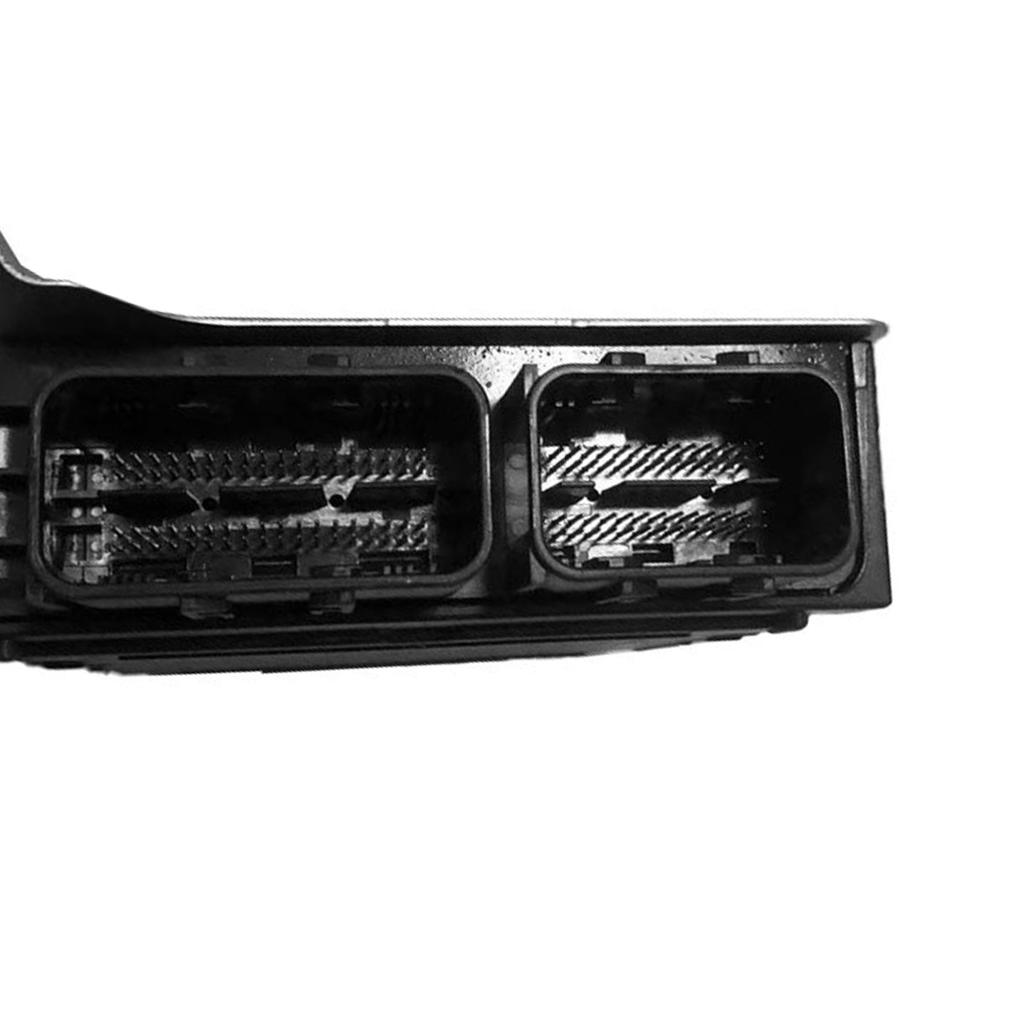 Restraint Diagnostic Computer Module Suitable For Tesla Model 3 / Model Y / Model S / Model X