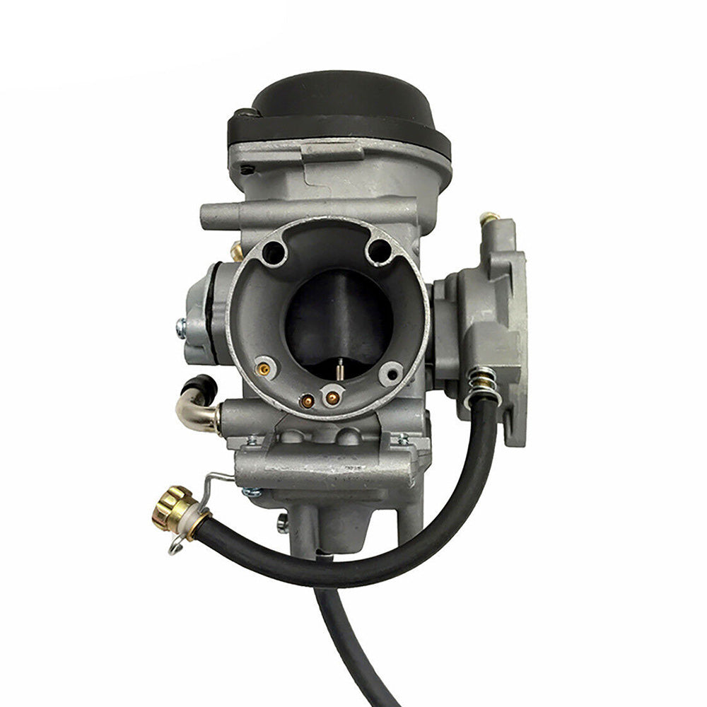 {{ Carby Carburetor Carb Suitable For CF Moto 300cc-500cc CF188 CF500 KFX400 YFM400 }} - Buy Car Parts Online at {{ Kaka Auto Parts }}.