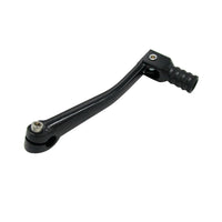 158mm 11mm Gear Lever Shifter Handle Suitable For 110cc & 125cc Pit Pro Quad Dirt Bike ATV