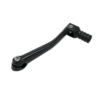 compare product 158mm 11mm Gear Lever Shifter Handle Suitable For 110cc & 125cc Pit Pro Quad Dirt Bike ATV