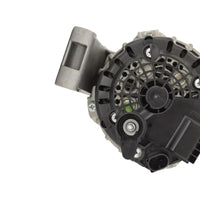 {{ 110A Alternator Suitable For Ford Ranger PX P4AT P5AT 2.2L 4cyl 3.2L 5cyl 11-15 }} - Buy Car Parts Online at {{ Kaka Auto Parts }}.