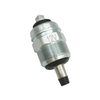 Fuel Cut Off Solenoid Valve Suitable For Toyota Land Cruiser 22390-6A511