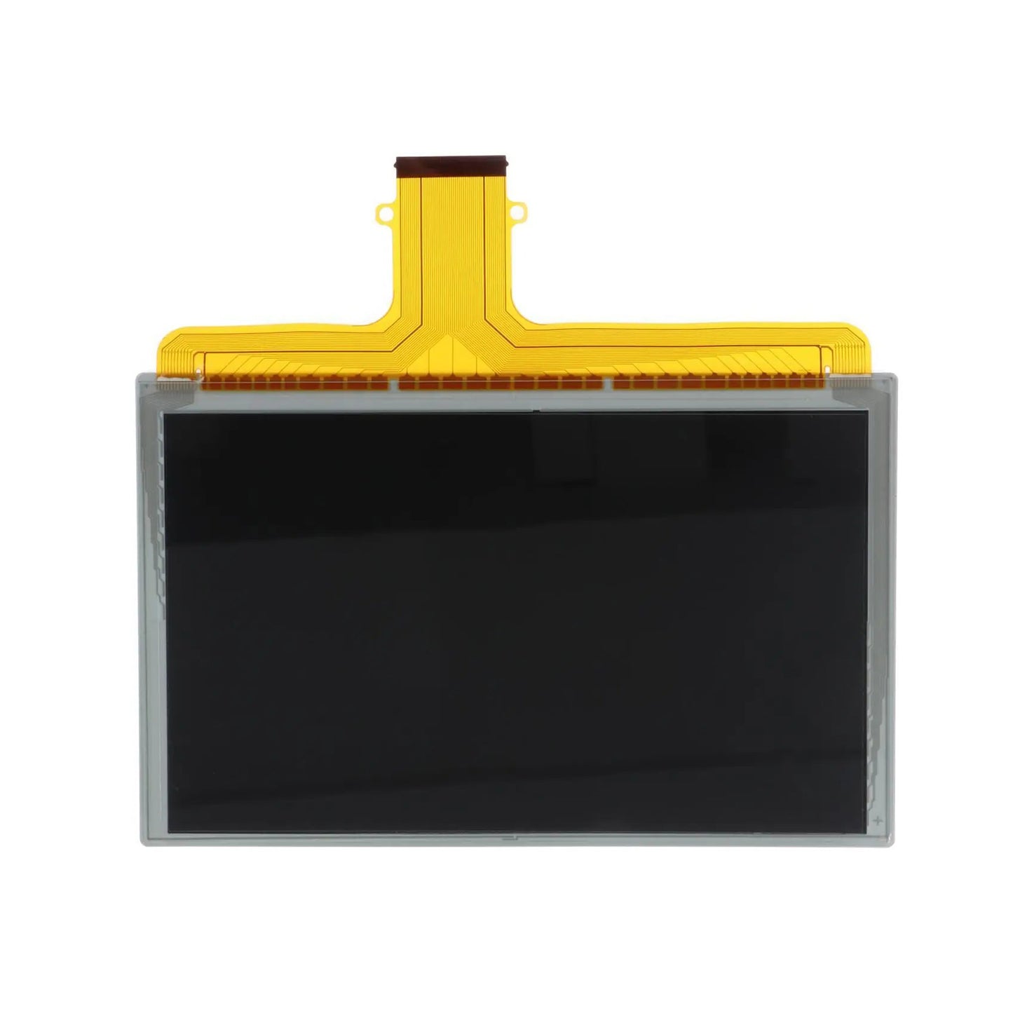 Touch-Screen Digitizer Suitable For Chevrolet 15-18 GPS Navigation Replacement