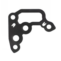 Brake Vacuum Pump Suitable For Vauxhall Adam / Viva / Corsa 1.0 12678247