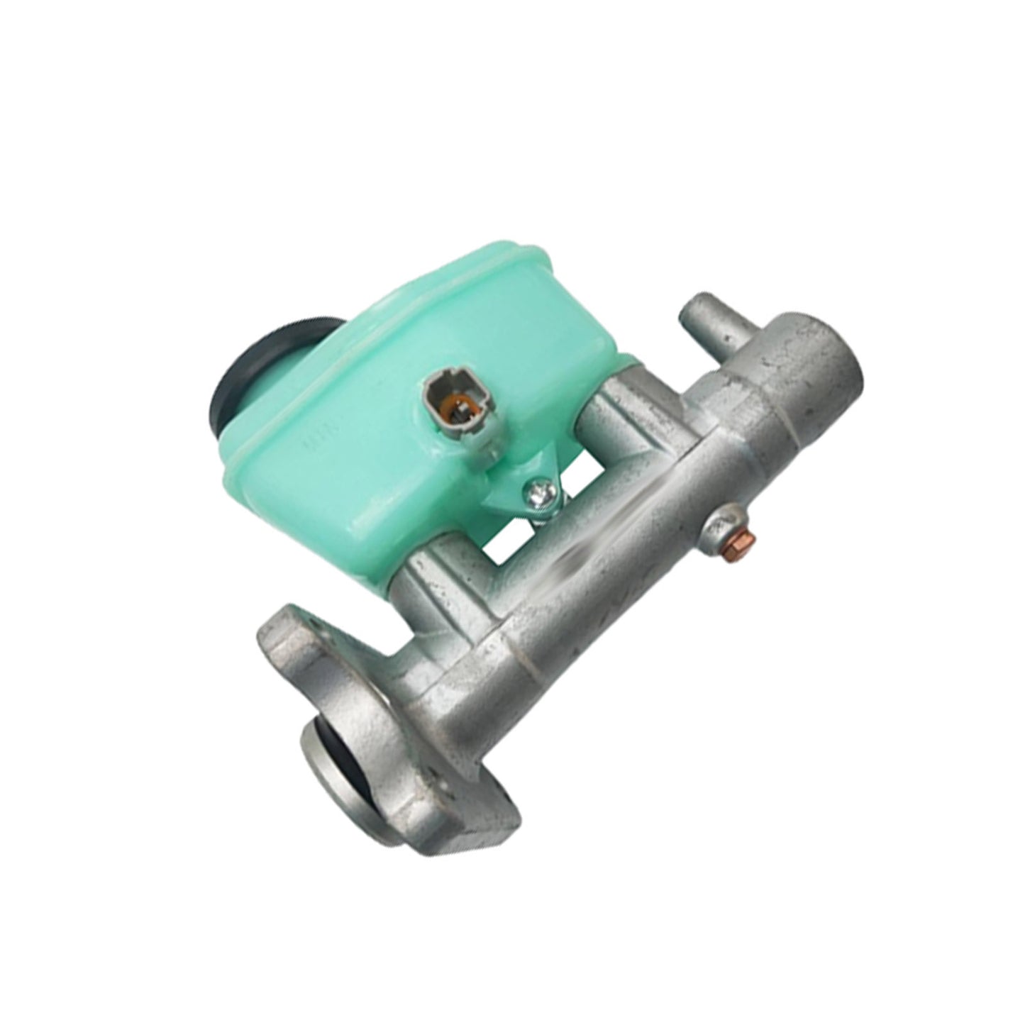 Master Cylinder Suitable for Toyota LandCruiser HZJ70 HZJ73 HZJ75 4.2L 9/91-99