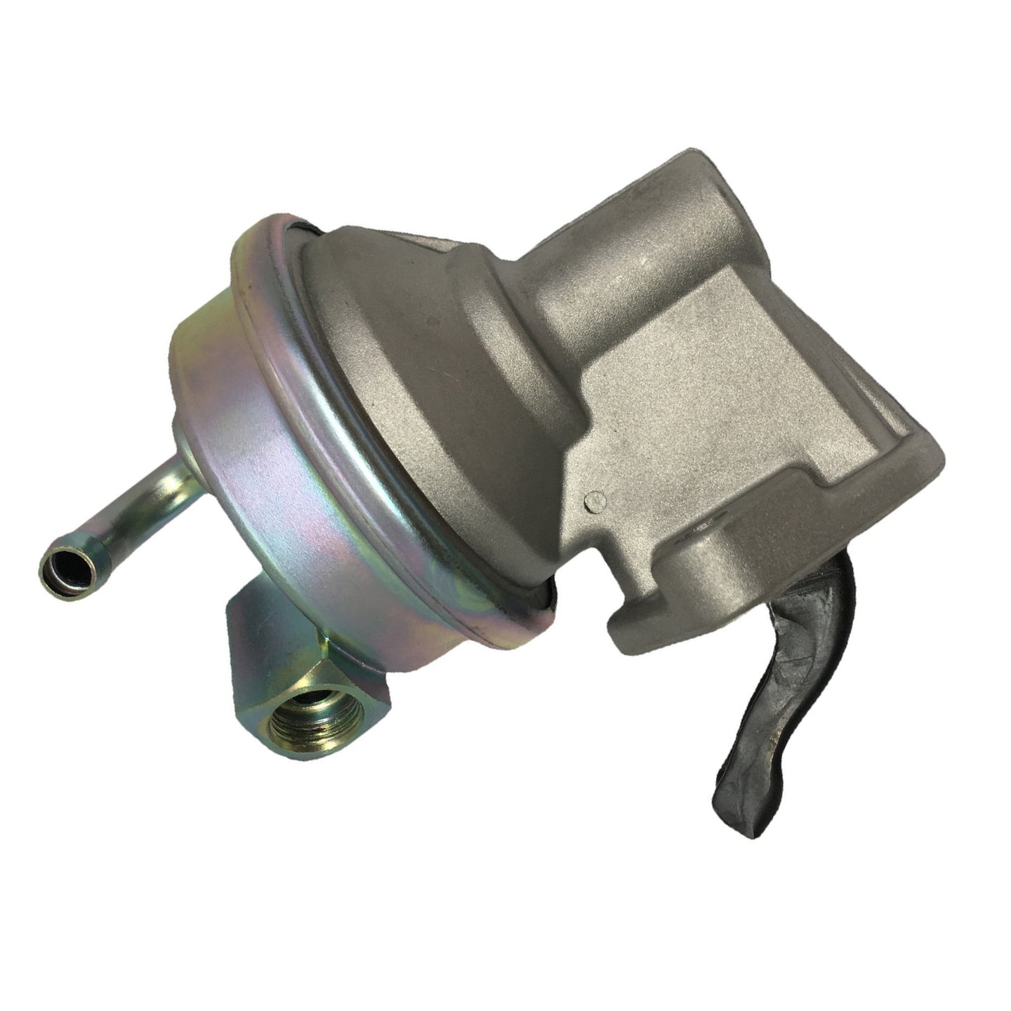 {{ Mechanical Fuel Pump Small Block Kit Suitable for Chevy SBC V8 287 307 6440987 }} - Buy Car Parts Online at {{ Kaka Auto Parts }}.