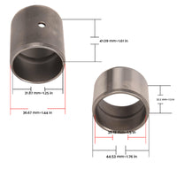 Pin Bushing Kit Suitable For Bobcat T190 T180 S185 S175 S160 S150 Skid Steer