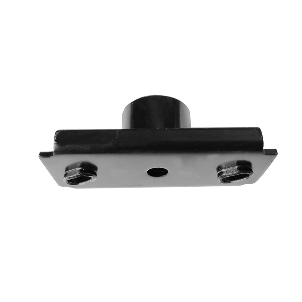 Blade Boss Suitable For Masport  and  Morrison Mowers Cushion Cut Blades 031640