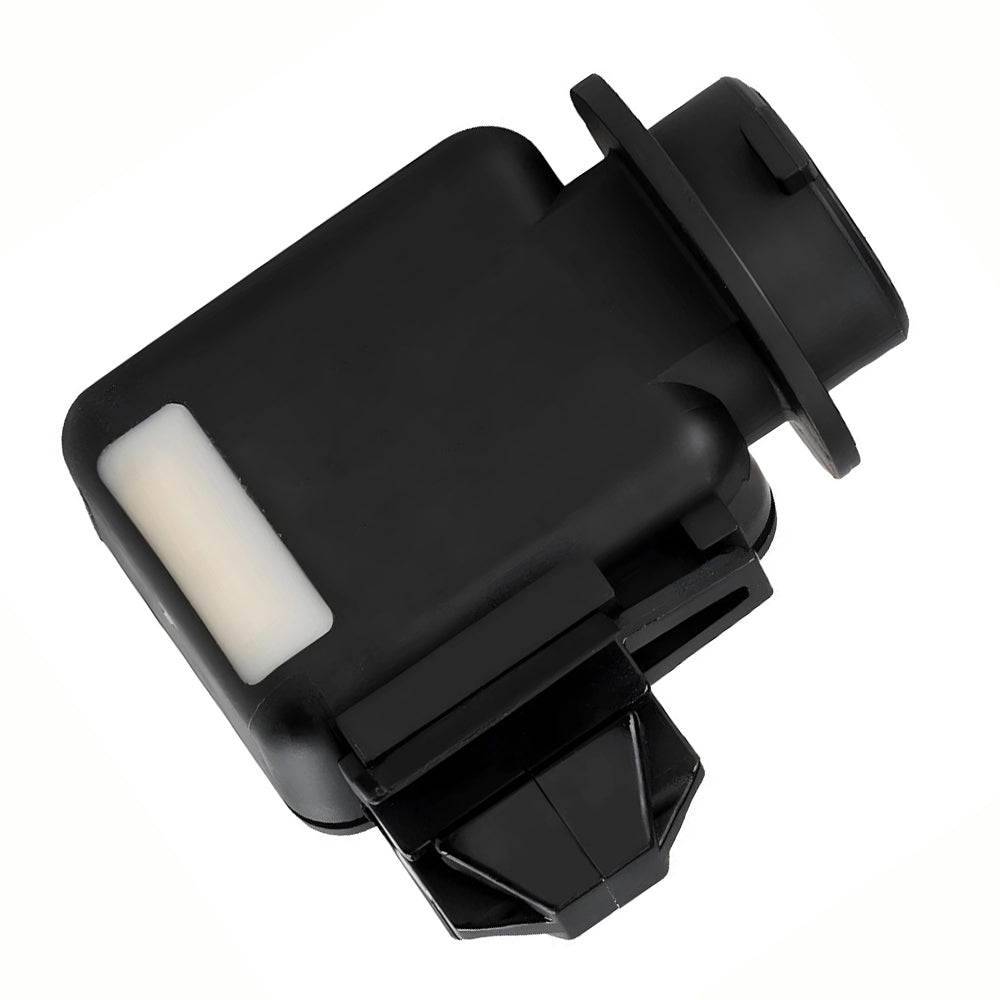 Air Quality Sensor 12V Suitable for VW Golf Passat Tiguan CC Eos Caddy Amarok