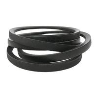 48-Inch Cutter Belt Suitable For Selected Ariens & Gravely Mowers 07200436 / 7200436