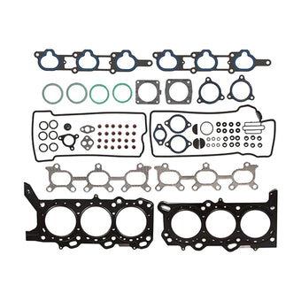 compare product Full Gasket Kit Suitable For Suzuki Grand Vitara / XL-7 2.7L 2001-2006 11400-SZ135-SG