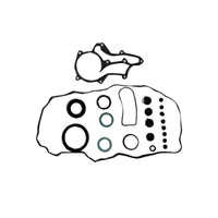 {{ VRS Head Gasket Set Suitable For Toyota Hiace TRH201 TRH221 Hilux TGN16 2TR-FE }} - Buy Car Parts Online at {{ Kaka Auto Parts }}.