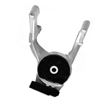 {{ Rear Engine Mount Suitable For Honda Odyssey 2004-2014 RB1 RB2 RB3 2.4L AT K24A6 }} - Buy Car Parts Online at {{ Kaka Auto Parts }}.