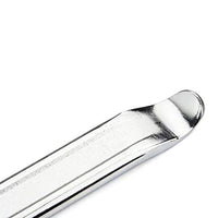 {{ 24 Inch or 60CM Tyre Levers Bike Quad Car Van Motorcycle Scooter Wheel Barrow Tools }} - Buy Car Parts Online at {{ Kaka Auto Parts }}.