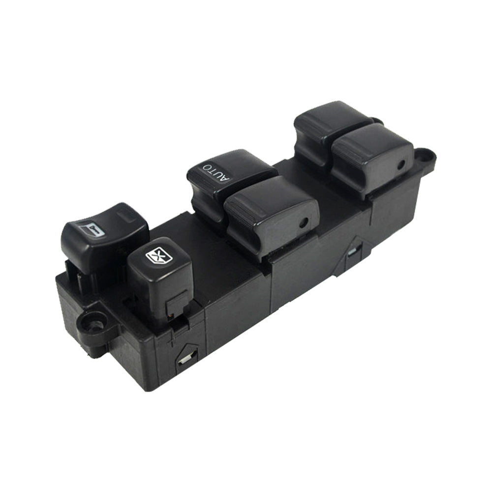 Front Power Window Switch Suitable For Subaru Forester SG / Impreza 2002-2008