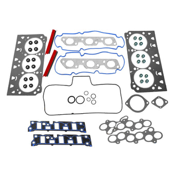 compare product VRS Cylinder Head Gasket Set Suitable For Holden Commodore VU / VX / VY 3.8L 2000-2004